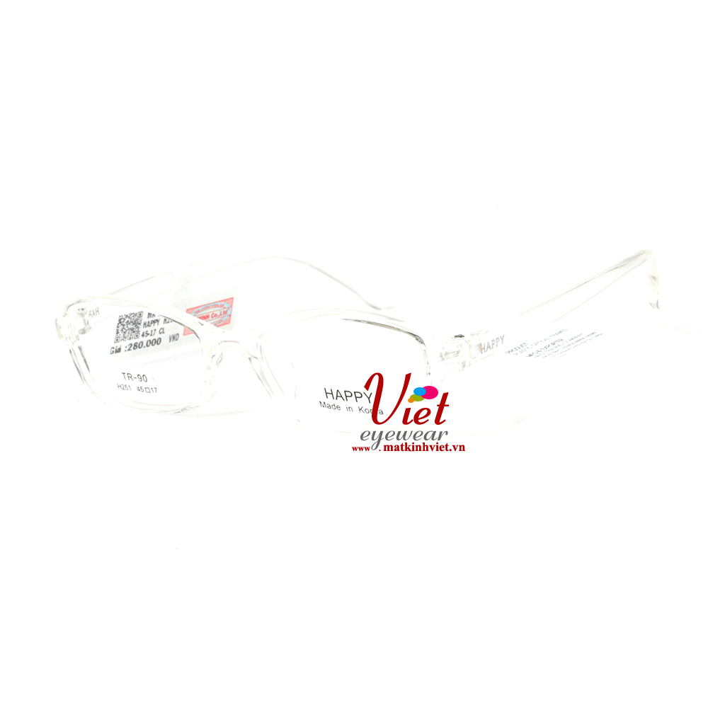 rayban-rx5154-eyeglasses-5649-51-angle